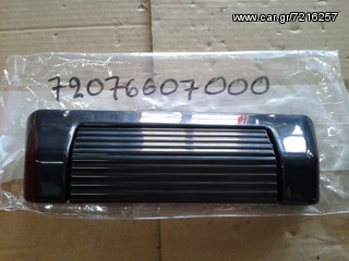 ΧΕΡΟΥΛΙ ΠΟΡΤΑΣ ΠΑΓΚΑΖ SUZUKI VITARA JEEP 89-91