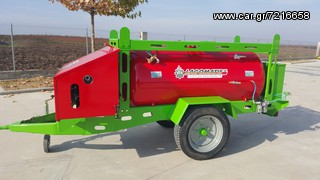 Κλαδευτικά 2022 CAM 11S-thumb-3