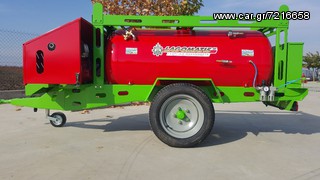 Κλαδευτικά 2022 CAM 11S-thumb-5