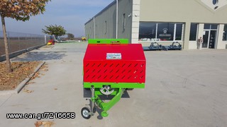 Κλαδευτικά 2022 CAM 11S-thumb-6