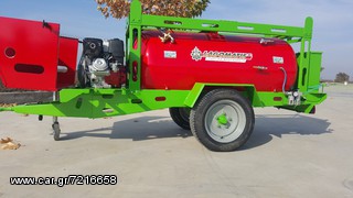 Κλαδευτικά 2022 CAM 11S-thumb-7