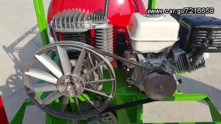 Κλαδευτικά 2022 CAM 11S-thumb-9