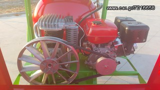 Κλαδευτικά 2022 CAM 11S-thumb-10