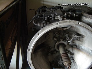 ΣΑΣΜΑΝ SCANIA-thumb-1