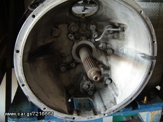 ΣΑΣΜΑΝ SCANIA-thumb-2