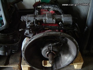 ΣΑΣΜΑΝ SCANIA-thumb-3