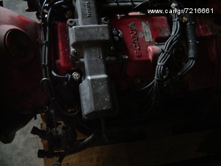 ΣΑΣΜΑΝ SCANIA-thumb-4