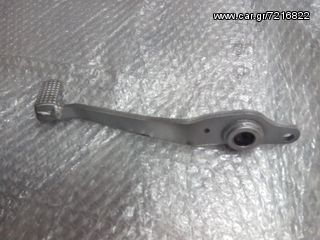 ΚΑWASAKI ER-6N,VERSYS 650 ΠΕΤΑΛ ΦΡΕΝΟΥ -thumb-1