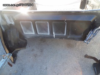 KAROTSA L200 NISSAN D22-thumb-1