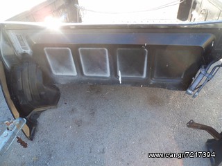 KAROTSA L200 NISSAN D22-thumb-2