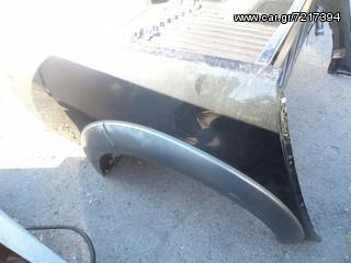 KAROTSA L200 NISSAN D22-thumb-3