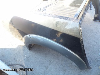 KAROTSA L200 NISSAN D22-thumb-4