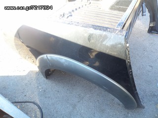 KAROTSA L200 NISSAN D22-thumb-6