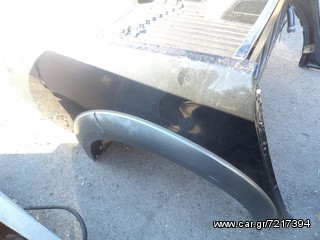KAROTSA L200 NISSAN D22-thumb-7