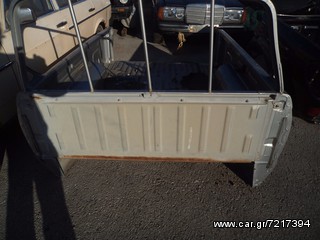 KAROTSA L200 NISSAN D22-thumb-9