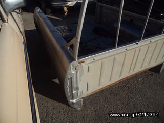 KAROTSA L200 NISSAN D22-thumb-10