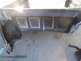 KAROTSA L200 NISSAN D22-thumb-11