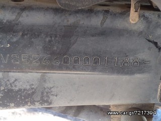 KAROTSA L200 NISSAN D22-thumb-12