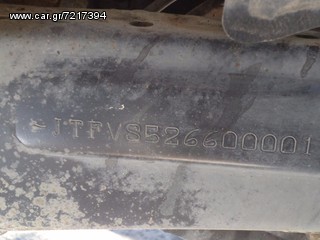 KAROTSA L200 NISSAN D22-thumb-13