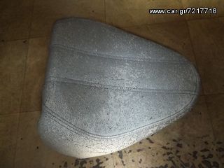 KAWASAKI VULCAN 400-thumb-8