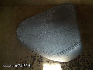 KAWASAKI VULCAN 400-thumb-9