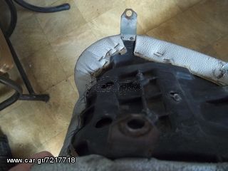 KAWASAKI VULCAN 400-thumb-11