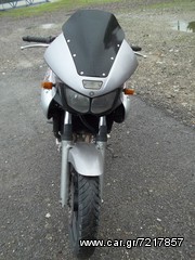 YAMAHA TDM 850-thumb-2