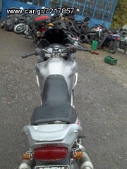 YAMAHA TDM 850-thumb-3