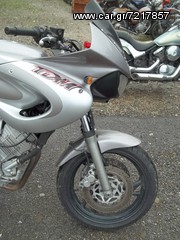 YAMAHA TDM 850-thumb-5