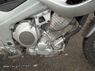 YAMAHA TDM 850-thumb-6