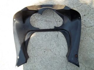 YAMAHA TDM 850-thumb-8