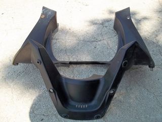 YAMAHA TDM 850-thumb-9