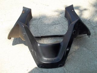 YAMAHA TDM 850-thumb-10