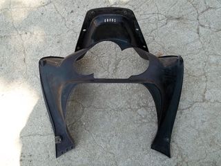 YAMAHA TDM 850-thumb-11