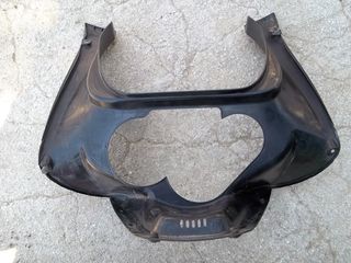 YAMAHA TDM 850-thumb-12