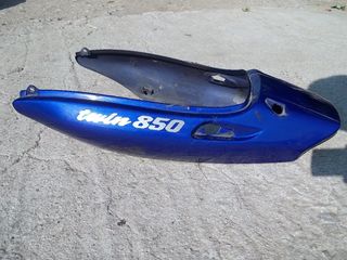 YAMAHA TDM 850-thumb-14