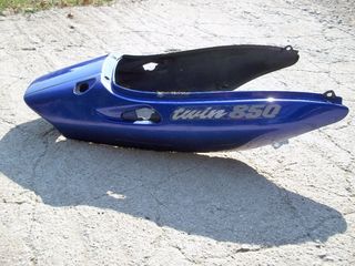 YAMAHA TDM 850-thumb-15