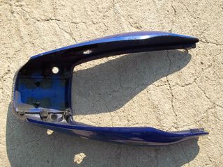 YAMAHA TDM 850-thumb-17