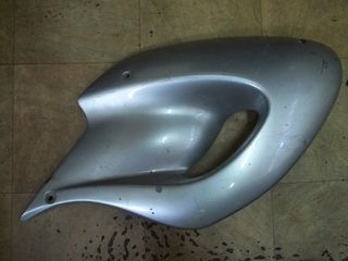 YAMAHA TDM 850-thumb-19