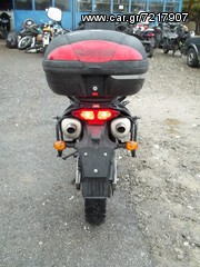 APRILIA PEGASO 650-thumb-7