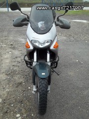 APRILIA PEGASO 650-thumb-2
