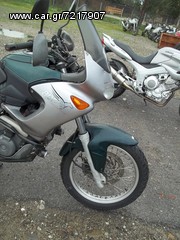 APRILIA PEGASO 650-thumb-3