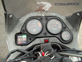 APRILIA PEGASO 650-thumb-4