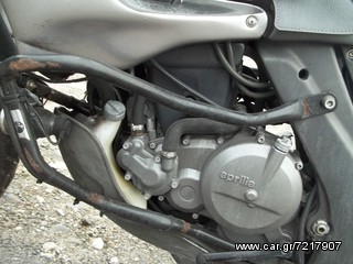 APRILIA PEGASO 650-thumb-5