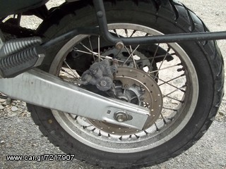 APRILIA PEGASO 650-thumb-6