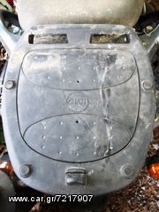 APRILIA PEGASO 650-thumb-8