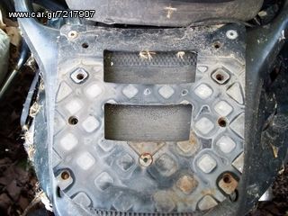 APRILIA PEGASO 650-thumb-10