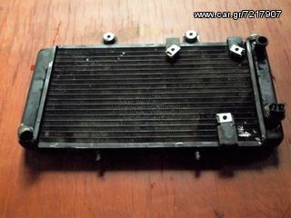 APRILIA PEGASO 650-thumb-11