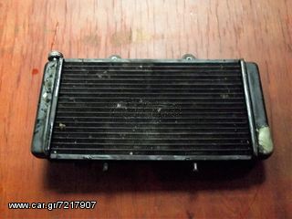 APRILIA PEGASO 650-thumb-12
