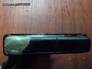 APRILIA PEGASO 650-thumb-13